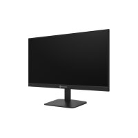 AG Neovo LA2204 "22"" (56cm) LCD Display, LED, 1920x1080, HDMI, VGA, Audio, 230VAC"