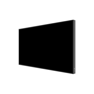 AG Neovo PD5502 "54,6"" (138cm) LCD Monitor, UHD 3840x2160, HDMI, VGA, DisplayPort, USB-C, schwarz"