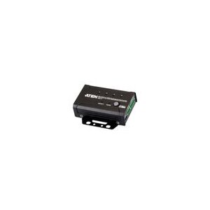 ATEN RS232/Contact to USB Keyboard Konverter