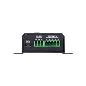 ATEN RS232/Contact to USB Keyboard Konverter
