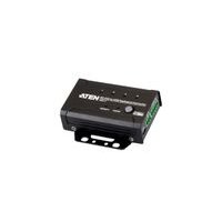 ATEN RS232/Contact to USB Keyboard Konverter