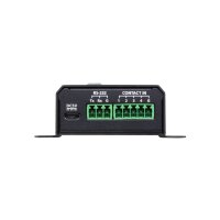 ATEN RS232/Contact to USB Keyboard Konverter