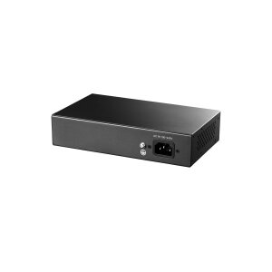 CUDY GS1016E 16-Port Gigabit Switch Light Managed