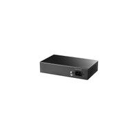 CUDY GS1016E 16-Port Gigabit Switch Light Managed
