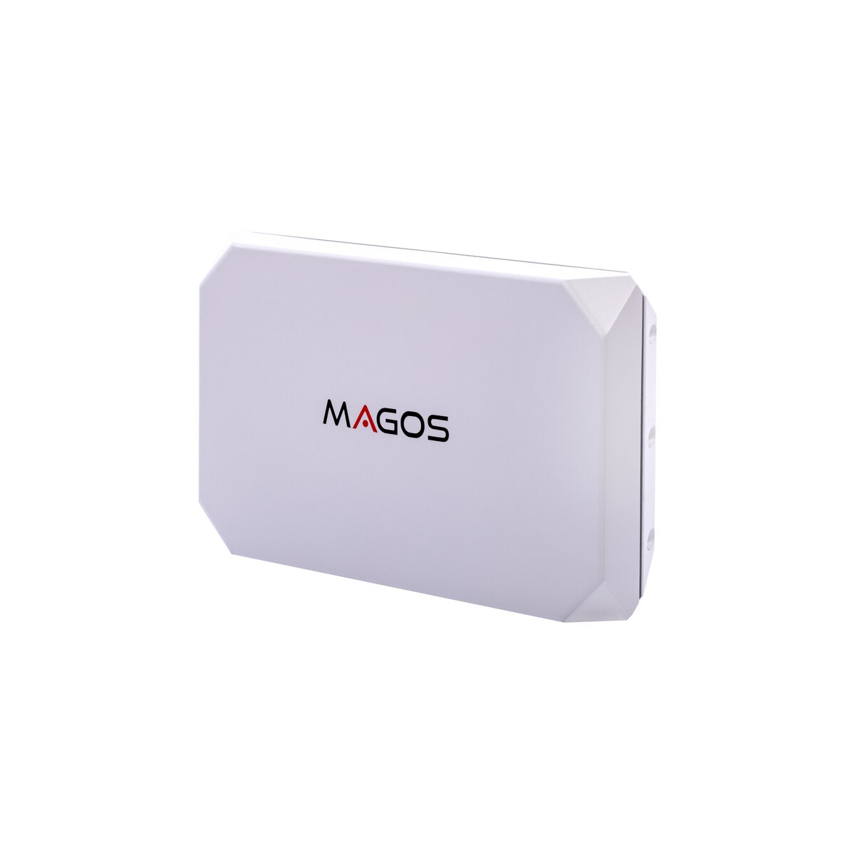 MAGOS SR-150-C Netzwerk Radar Detektor, 5,8 GHz, 150m Reichw