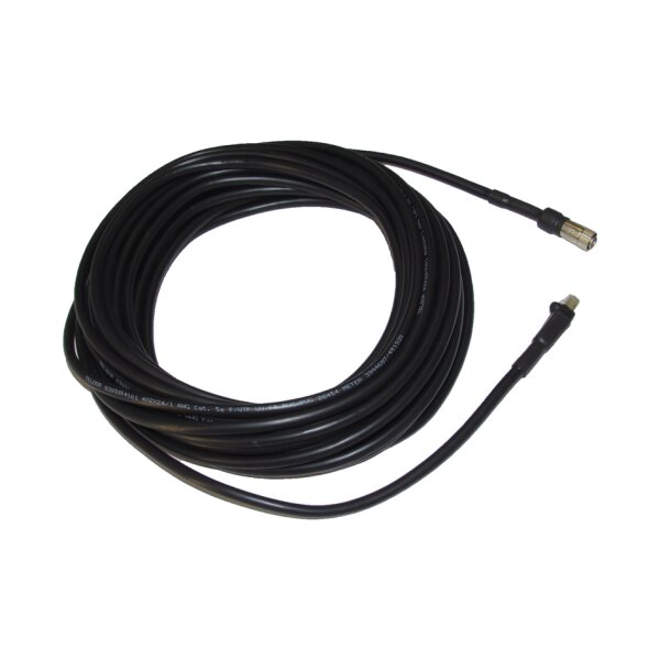 MAGOS MS991 PoE-Kabel, 15m, Außen