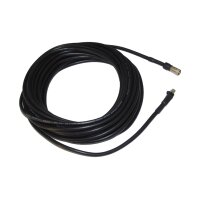MAGOS MS991 PoE-Kabel, 15m, Außen