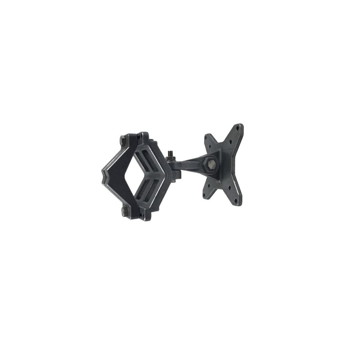 MAGOS MSA1252A Wand-/Mastadapter