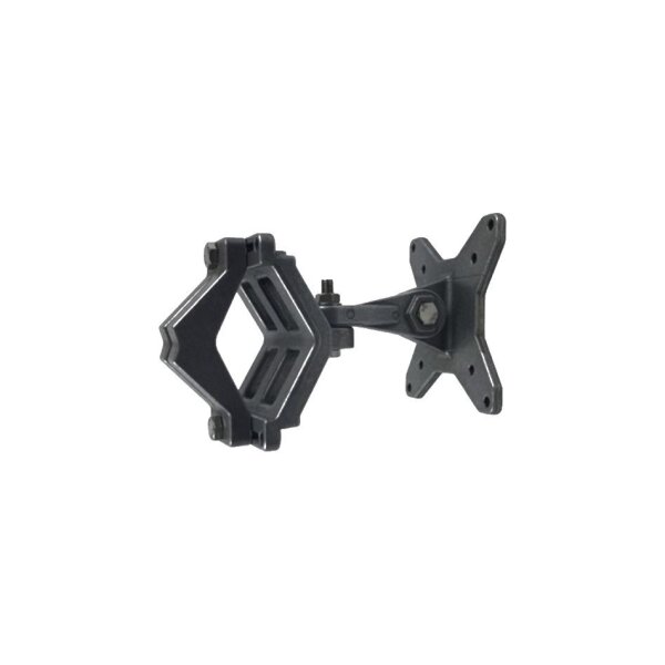 MAGOS MSA1252A Wand-/Mastadapter