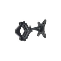 MAGOS MSA1252A Wand-/Mastadapter