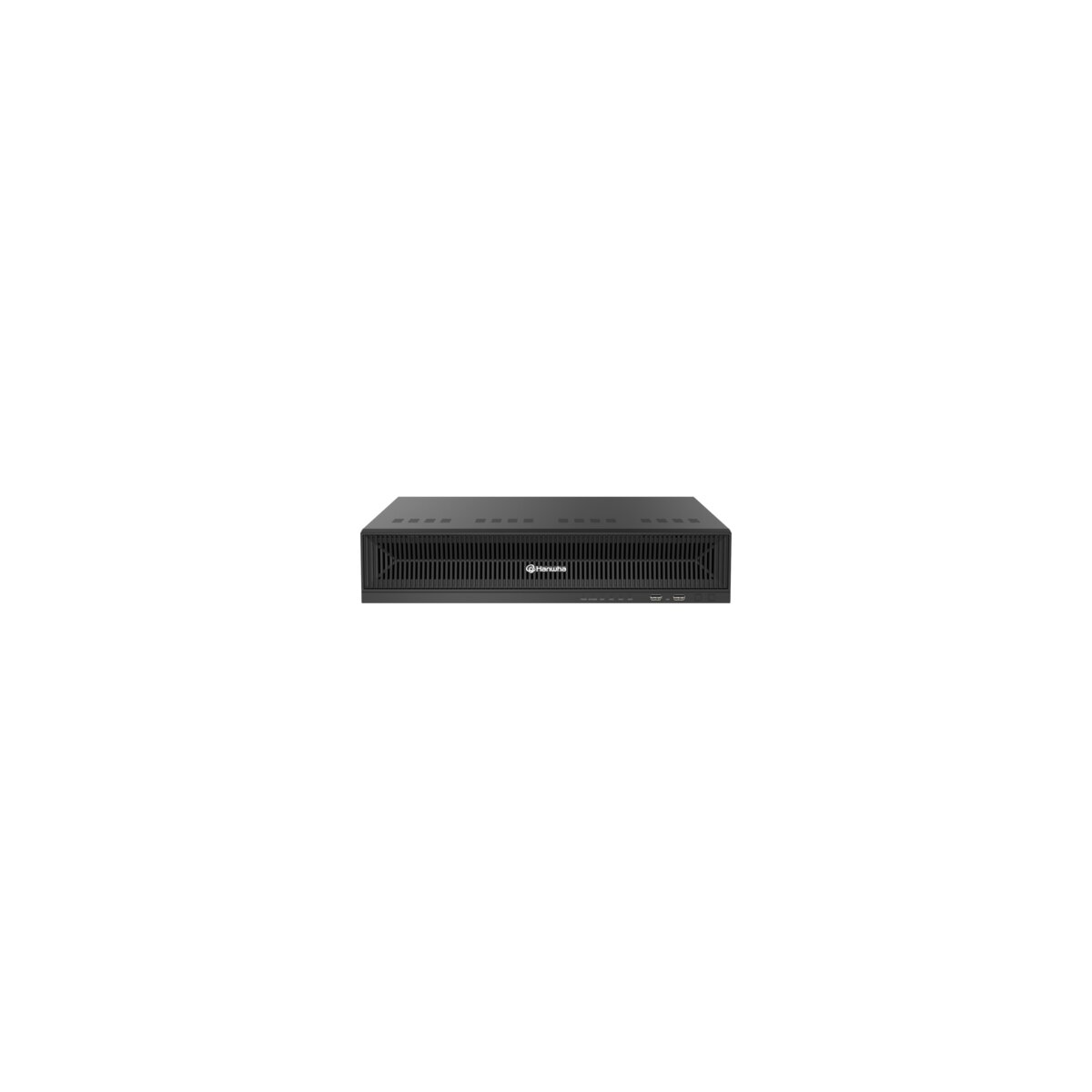 Hanwha Vision BRB-X3210S1E BLAZE Aufzeichnungsserver (geh&au