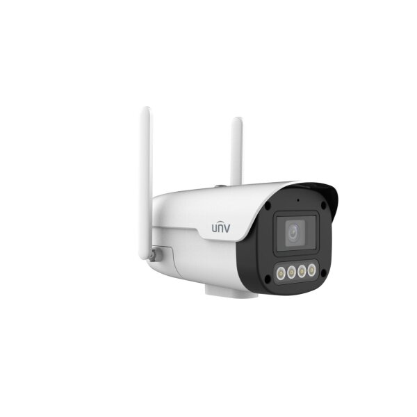 IPC2A14LP-ADF40KC-4G-E BURG GARD