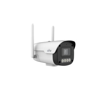 IPC2A14LP-ADF40KC-4G-E BURG GARD