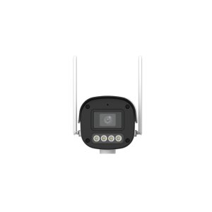 IPC2A14LP-ADF40KC-4G-E BURG GARD