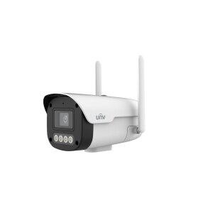IPC2A14LP-ADF40KC-4G-E BURG GARD