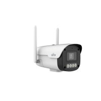 IPC2A14LP-ADF40KC-4G-E BURG GARD