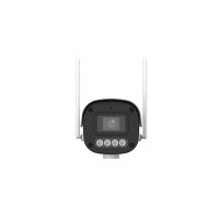 IPC2A14LP-ADF40KC-4G-E BURG GARD