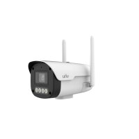 IPC2A14LP-ADF40KC-4G-E BURG GARD