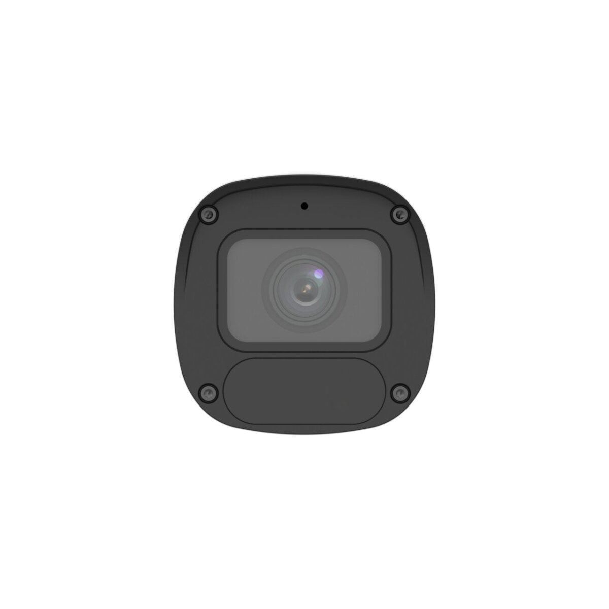 IPC2325LB-ADZK-H BURG GARD