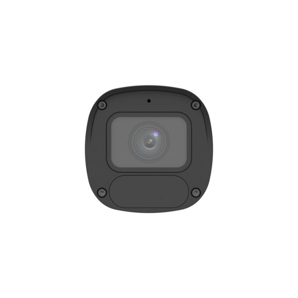 IPC2325LB-ADZK-H BURG GARD