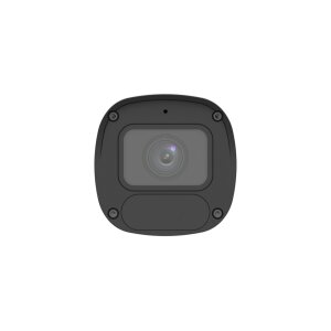IPC2325LB-ADZK-H BURG GARD
