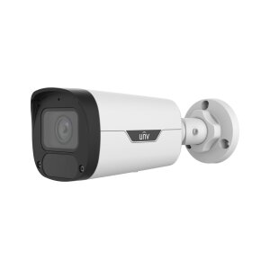 IPC2325LB-ADZK-H BURG GARD