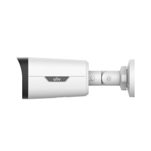 IPC2325LB-ADZK-H BURG GARD