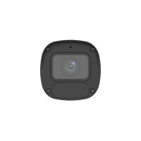 IPC2325LB-ADZK-H BURG GARD
