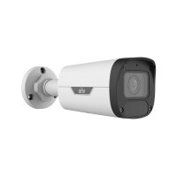 IPC2325LB-ADZK-H BURG GARD