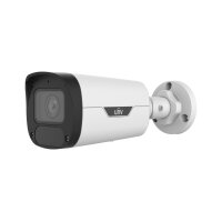 IPC2325LB-ADZK-H BURG GARD