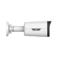 IPC2325LB-ADZK-H BURG GARD