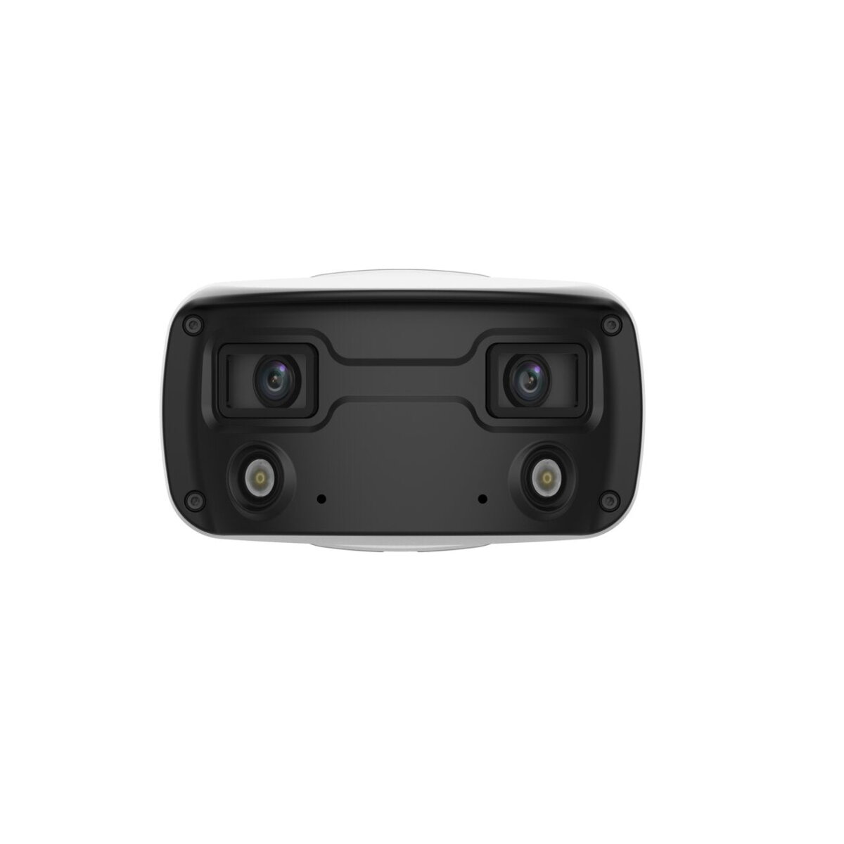 IPC2K24SE-ADF40KMC-WL-I0 BURG GARD