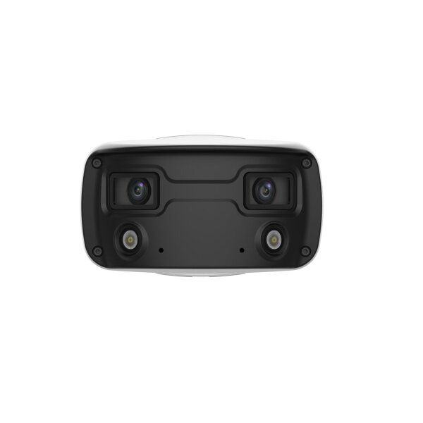 IPC2K24SE-ADF40KMC-WL-I0 BURG GARD