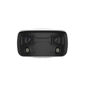IPC2K24SE-ADF40KMC-WL-I0 BURG GARD