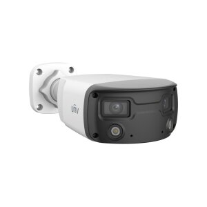 IPC2K24SE-ADF40KMC-WL-I0 BURG GARD