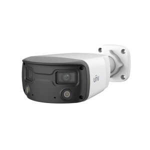 IPC2K24SE-ADF40KMC-WL-I0 BURG GARD
