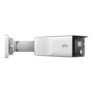 IPC2K24SE-ADF40KMC-WL-I0 BURG GARD