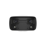 IPC2K24SE-ADF40KMC-WL-I0 BURG GARD