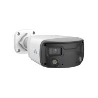 IPC2K24SE-ADF40KMC-WL-I0 BURG GARD