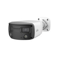 IPC2K24SE-ADF40KMC-WL-I0 BURG GARD
