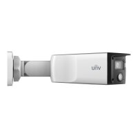 IPC2K24SE-ADF40KMC-WL-I0 BURG GARD