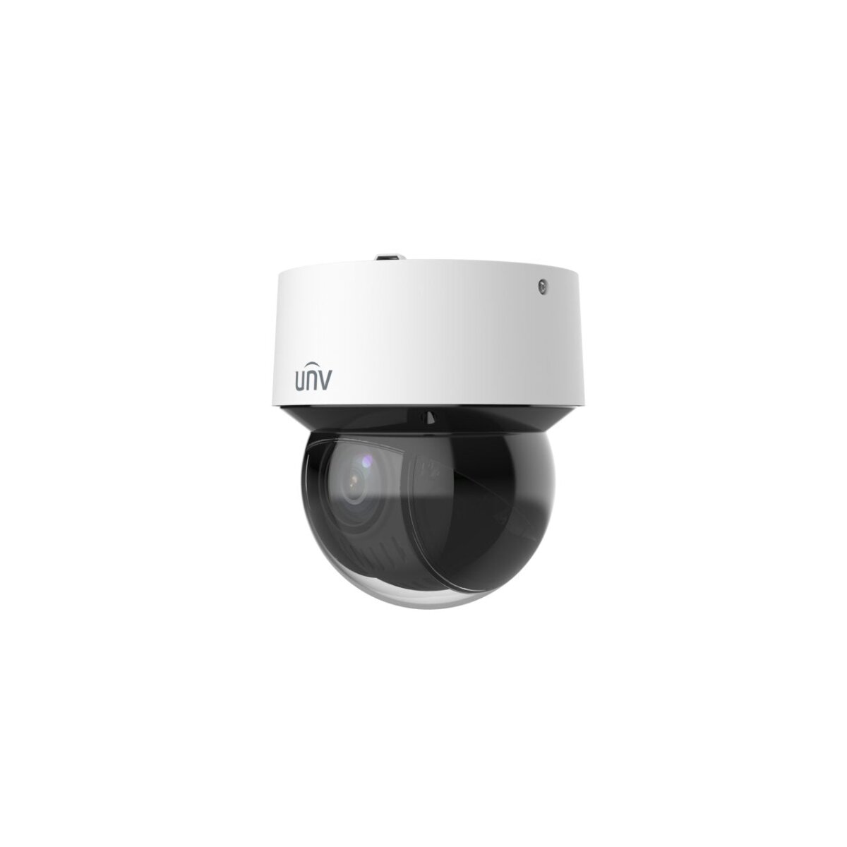 IPC6434LR-X16-VG1 BURG GARD