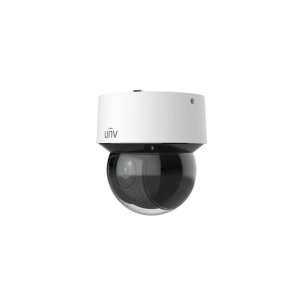 IPC6434LR-X16-VG1 BURG GARD