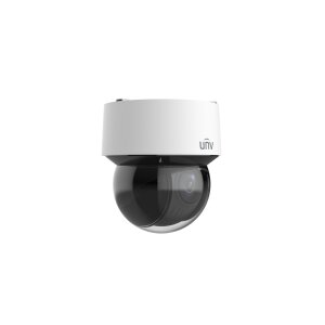 IPC6434LR-X16-VG1 BURG GARD