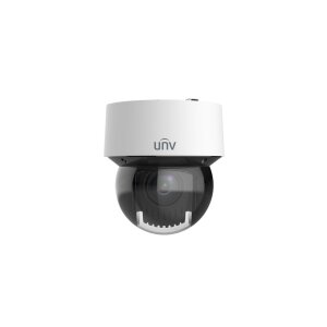 IPC6434LR-X16-VG1 BURG GARD