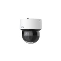 IPC6434LR-X16-VG1 BURG GARD