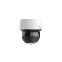 IPC6434LR-X16-VG1 BURG GARD