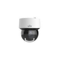 IPC6434LR-X16-VG1 BURG GARD