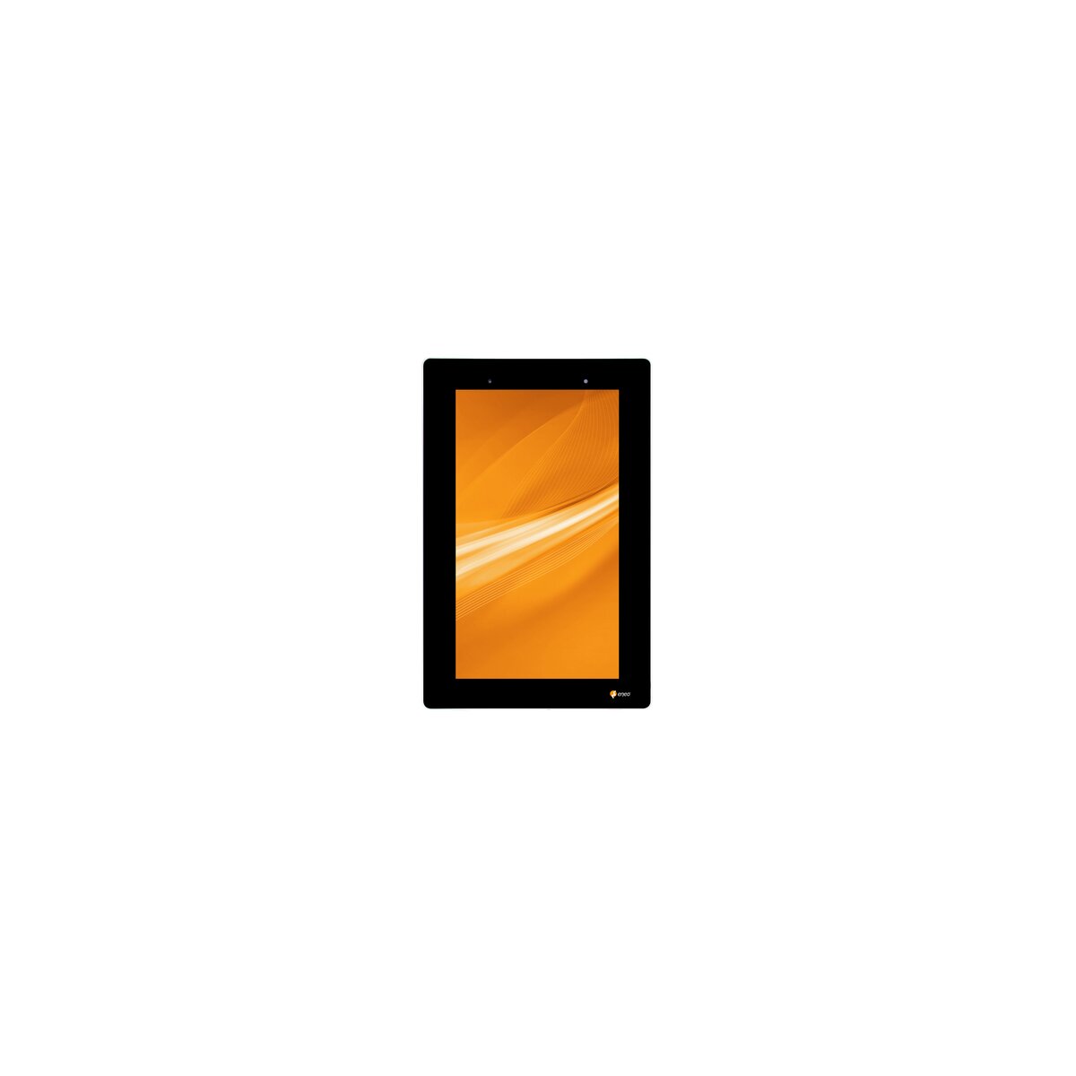 eneo VM-UHD43MOHP box