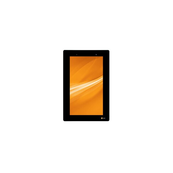 eneo VM-UHD43MOHP